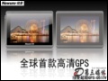 Ŧ��GPS: �ɹ���ʿ� Ŧ��������峬��GPS����