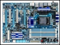 ��������: ͬʱ֧��USB3.0/SATA 6Gbps �����߿�����