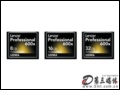 Lexar���濨: ����ٶ� Lexar�����߶�רҵ600x CF��