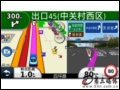������GPS: ڹ����ʵ������ ������GPS·��ʵ������
