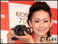 �����������: ����רҵ����EOS 7D �����Ĳ�Ӱ����