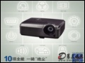 ����ͶӰ��: ʮ��ȫ�� �����Ч������ͶӰ��T288����