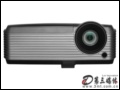 ����ͶӰ��: �͹��ĸ�Ч�� ����T260����ͶӰ������