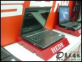 ��ϲ�ʼǱ�: ��ֵ˫��2G�ڴ汾 14����ϲKH425�ͼ۴���