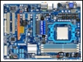 ��������: ����MA785GT-UD3H���� ȫ��չ��785G�ص�