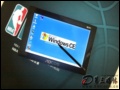 �¿���GPS: ����MID���� �¿��ӿ�����GPS A6XL����