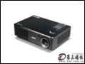 �곞ͶӰ��: ��������߶� �곞����X1161��ƷͶӰ��