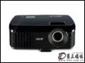 �곞ͶӰ��: ���Լ۱� �곞����ͶӰ��X1130Pȫ�µǳ�