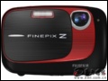 ��ʿ�������: С����� ��ʿǧ�������»�FinePix Z37