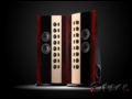 ��������: ��Ӱ��Ժ��ؼ� ����Swans2.6HTϵͳ����
