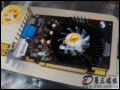 ̫�����Կ�: ̫����GT220�Կ����� ����10��DVD��¼��