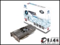 ����ʯ�Կ�: �ǹ�����Ȱ�ɢ�� ����HD 5870�����ع�