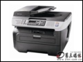 ����һ���: �������ܹ��� ����M7250Nһ���Ӧ������