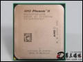AMD CPU: ����C3�²��� Phenom II X4 965��Ȼ����