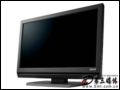 I-O DATA��ʾ��: ��ʾ��/����˫�� ˫HDMI�ӿ�18.5Һ��