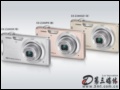 ����ŷ���: 1210W���ط��� ����ŷ���ᱡ���EX-Z280