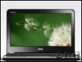 �����ʼǱ�: ��ʵ��CULVƽ̨�� 11�����INSPIRON 11z