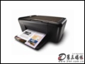 ����һ���: ��ʡȫ�ܻ� ����Deskjet K209a����ͼ��
