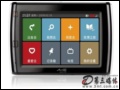 ����ͨGPS: Mio����V500�Ĵ��ؾ� �������ֵ�������