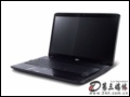 �곞�ʼǱ�: Core i7����� �곞�¿�18.4��ǿ��As8940