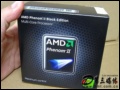 AMD CPU: �°��콢Phenom II X4 965 ���Ľ���125W