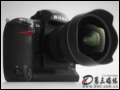 �῵�������: 35mmȫ�������뵥�� �῵D3ͣ������