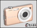 ����ŷ���: ʱ�г�����Ƭ�� 1210W���ؿ���ŷEX-S12