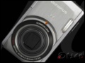 ���ְ�˹���: 7X���˫�ط��� 1200W���ذ��ְ�˹��7020