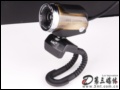 ��������ͷ: �����Ƴ� �׿�16��9 HD������΢����ͷ