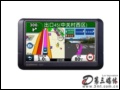 ������GPS: ·��ʵ����ʵ�� ������GPS 255W��������