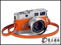 �⿨�������: �⿨������ Hermes������M7�������