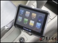GPS����: ѡ���ʺ��Լ��� Ŧ���³�����GPS���Ƽ�