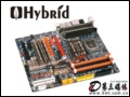 DFI����: P45��ION˫оƬ�� DFI���������巢��