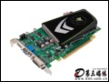 NVIDIA�Կ�: ����96GT�Ӱ��� 40nm����GT240���ܽ���