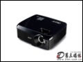�곞ͶӰ��: �ذ�ը�� Acer����DLP����ͶӰ��X1230P