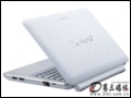 ����ʼǱ�: ԤװWin 7ϵͳ ������ʥ���ر��Wϵ�б�