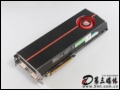 AMD�Կ�: ��һ������˫о Radeon HD 5970��ʽ����