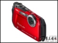 ����ŷ���: ������������� 1200W���ؿ���ŷEX-G1