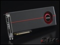 ˫���Կ�: ˫�˵����� ˫���޼�HD5970�Կ���������