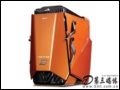 �곞̨ʽ��: ����Core i7������ �곞�����콢��ϷPC