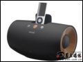 �����г�: �ɰ�������� maxell�Ƴ�ipodר������