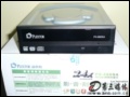 �ֿ��ؿ�¼��: Ʒ�ʵ䷶ �ֿ���PX-880SA�������ý̳�