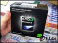 AMD CPU: ������C3���� Phenom II X4 955�ں�����