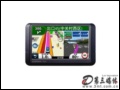 ������GPS: ������Ʒ��յش� ������2������GPS����