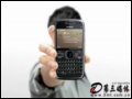 ŵ�����ֻ�: Eϵ���׿�500W 600MHz��Ƶŵ����E72�׽�