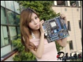 ���嵼��: �����û������ �˿�ͼ�P55�����Ƽ�