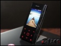 LG�ֻ�: 500Wʩ�͵¾�ͷ LG�¿��ɿ���BL20e����