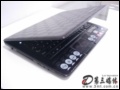 ����ʼǱ�: SU7300��������� ϸ�����³�������U450A
