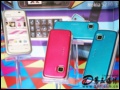�ֻ�����: ǧ���λǿ������� ѧ��Ԫ�������Ƽ�