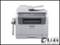 ����һ���: �ʺ���ҵʹ�� ����SCX-5635HN�๦һ���